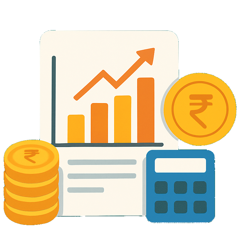 Mutual Fund